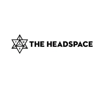 The Headspace discount code
